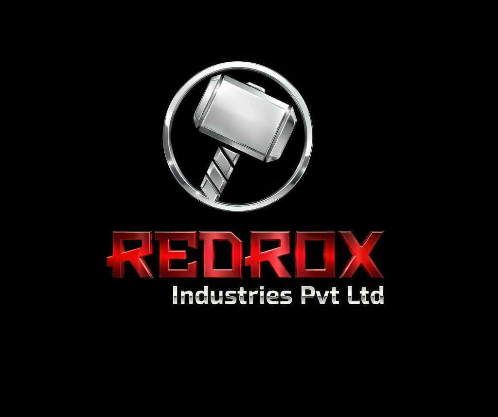 REDROX